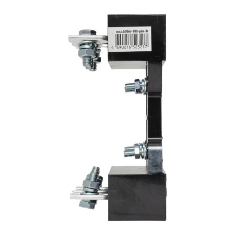фото Панель втычная EKF mccb99m-100-pin-3r в Уфе