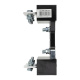 фото Панель втычная EKF mccb99m-100-pin-3r в Уфе