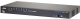 фото Переключатель KVM  Aten CS1798-AT-G в Волгограде