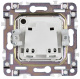 фото Розетка без заземления  IEK SK-R13-10-K98 в Ростове-на-Дону
