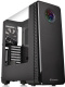 фото Корпус ATX Thermaltake View 28 RGB