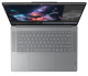 фото Ноутбук Lenovo Yoga Slim 7 15ILL9 (, , , , ) [83HM0063RK]