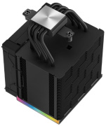 фото Кулер Deepcool AK500 DIGITAL