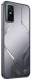 фото Смартфон  Infinix X6873 GT 30 Pro 12/512GB в Санкт-Петербургe