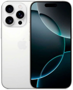 фото Смартфон Apple iPhone 16 Pro 256GB