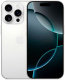 фото Смартфон  Apple iPhone 16 Pro 256GB в Омске