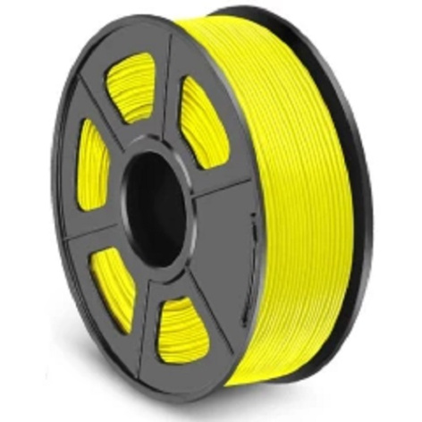 фото Пластик  NVP NV-3D-PETG-YELLOW в Уфе