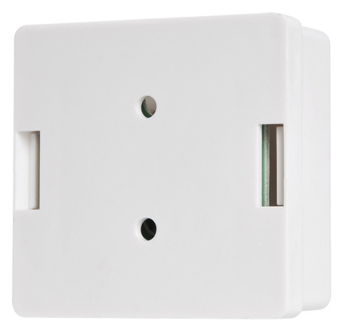 фото Адаптер  Buro 817284 в Красноярске