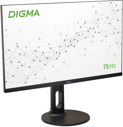фото Монитор 27" Digma Progress 27P605F в Казани