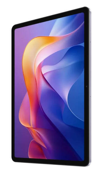 фото Планшет 11" Xiaomi Redmi Pad 2 RU 4/256GB в Уфе