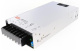фото Преобразователь AC-DC сетевой Mean Well HRP-300N3-12 в Ростове-на-Дону