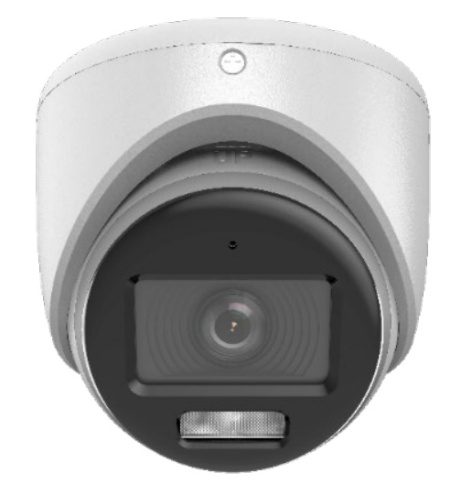 фото Видеокамера HD-TVI iFlow F-AC-2326M(2.8mm) в Казани