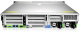 фото Серверная платформа 2U Gooxi SR201-D12R-NV-G2 в Ростове-на-Дону