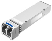 фото Трансивер ACD ACD-SFP-Plus-LR20