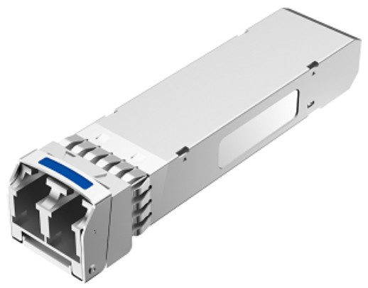 фото Трансивер  ACD ACD-SFP-Plus-LR20 в Казани