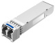 фото Трансивер  ACD ACD-SFP-Plus-LR20 в Казани