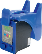 фото Картридж Cactus CS-C9352