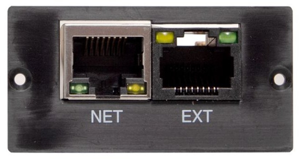 фото Адаптер  EKF SNMP в Ростове-на-Дону