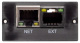фото Адаптер  EKF SNMP в Ростове-на-Дону