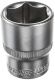 фото Набор  Gigant GAS 11
