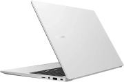 фото Ноутбук Samsung Galaxy Book 3 NP750