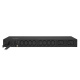фото Распределитель питания CyberPower PDU20MHVIEC10AT в Уфе