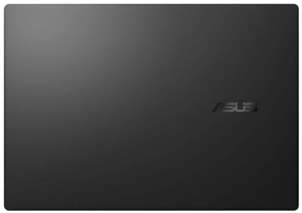 фото Ноутбук  ASUS V16 Special V3607VM-RP066 в Челябинске 16 ", Core 7, 16 Гб RAM, 1 Тб SSD, GeForce RTX 5060, Черный