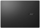 фото Ноутбук  ASUS V16 Special V3607VM-RP066 в Санкт-Петербургe 16 ", Core 7, 16 Гб RAM, 1 Тб SSD, GeForce RTX 5060, Черный