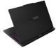 фото Ноутбук  Lenovo Legion 5 15IRX10 в Самаре 15.3 ", Core i7, 16 Гб RAM, 1 Тб SSD, GeForce RTX 5060, Черный