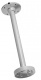 фото Кронштейн  HIKVISION DS-1271ZJ-130 в Уфе