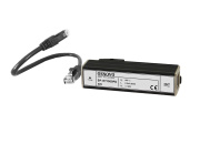 фото Грозозащита OSNOVO SP-IP/1000PD