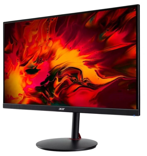 фото Монитор 24,1" Acer XV242Fbmiiprx в Уфе