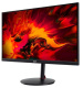фото Монитор 24,1" Acer XV242Fbmiiprx в Уфе