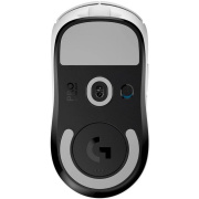 фото Мышь Logitech G Pro X Superlight