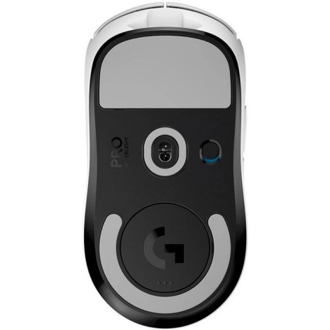 фото Мышь Wireless Logitech G PRO X SUPERLIGHT в Перми