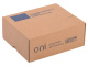 фото Модуль расширения  ONI PLC-S-EXD-0808 в Санкт-Петербургe