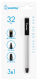 фото Накопитель USB 2.0 32GB SmartBuy SB032GB2SRTL в Санкт-Петербургe