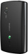 фото Мобильный телефон  Sony Ericsson SK17i Xperia Mini Pro Black