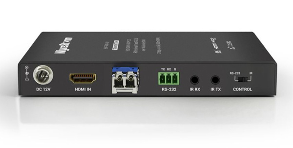 фото Удлинитель  Wyrestorm EXF-300-H2 в Перми