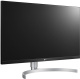 фото Монитор 27" LG 27UK850
