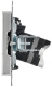фото Розетка IEK BR-K20-2-M-K23 в Нижнем Новгороде