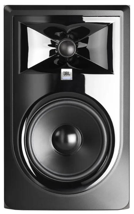 

Компьютерная акустика JBL 306PMKII-EU, 306PMKII-EU