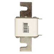 фото Предохранитель EKF fus-41/1250/630