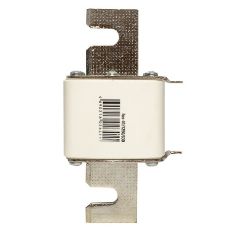 фото Предохранитель  EKF fus-41/1250/630 в Красноярске