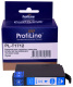 фото Картридж  ProfiLine PL_T1712_C в Волгограде