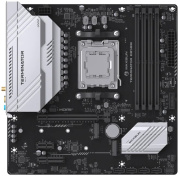 фото Материнская плата MAXSUN MS-Terminator B850M WIFI