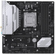 фото Материнская плата mATX MAXSUN MS-Terminator B850M WIFI в Екатеринбурге