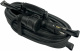 фото Удлинитель силовой iTOK i-CONNECT-COLOR-SUR-PVS-215-1-44-40-BLACK в Екатеринбурге