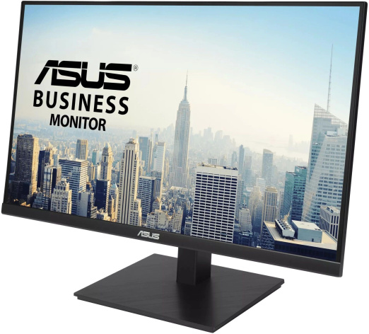 фото Монитор 27" ASUS VA27ACFSN в Ростове-на-Дону