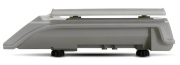 фото Весы Mercury M-ER 326AC-32.5 LCD